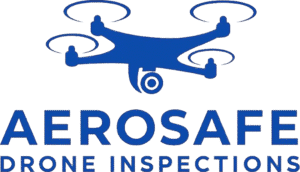 Drone Inspections Texas