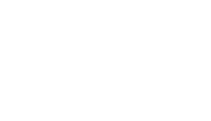 aerosafe copy 2