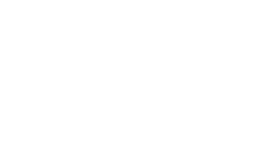 aerosafe copy 2
